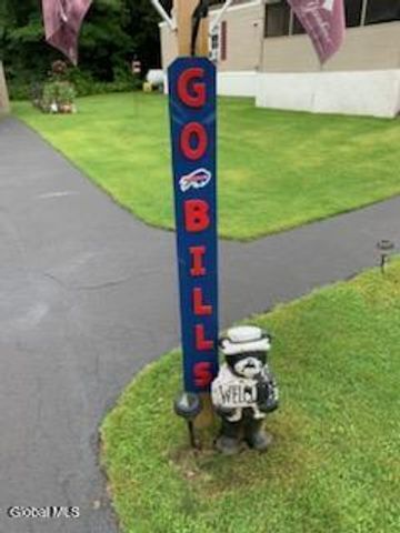 1188 County Road 110, Broadalbin, NY 12025