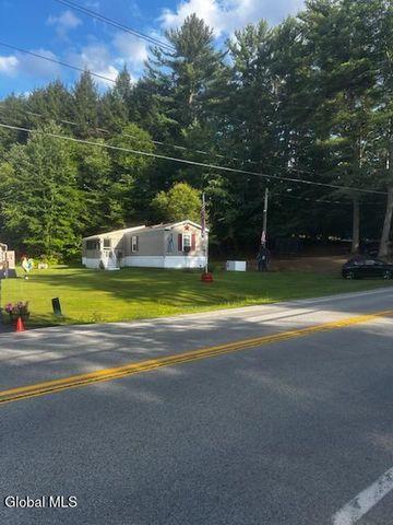 1188 County Road 110, Broadalbin, NY 12025