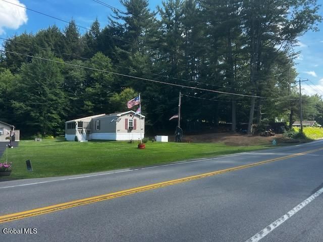 1188 County Road 110, Broadalbin, NY 12025