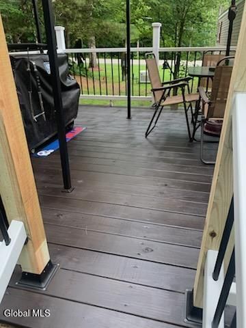 1188 County Road 110, Broadalbin, NY 12025