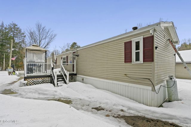 1188 County Road 110, Broadalbin, NY 12025