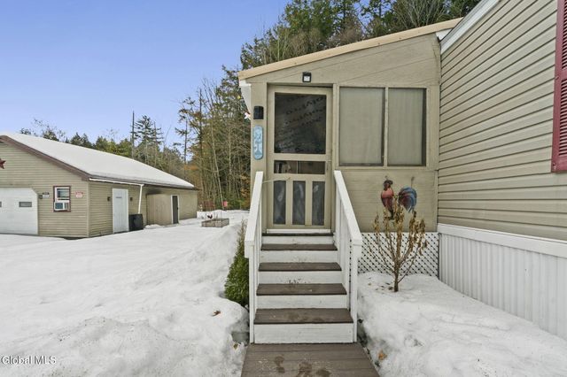 1188 County Road 110, Broadalbin, NY 12025