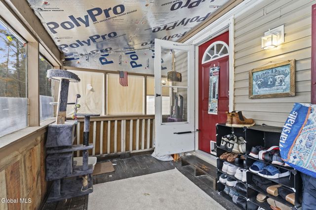 1188 County Road 110, Broadalbin, NY 12025