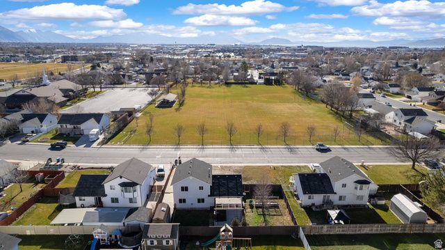 792 W 810 N, Pleasant Grove, UT 84062