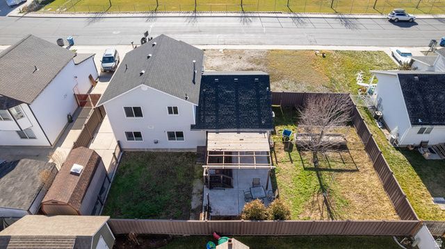 792 W 810 N, Pleasant Grove, UT 84062