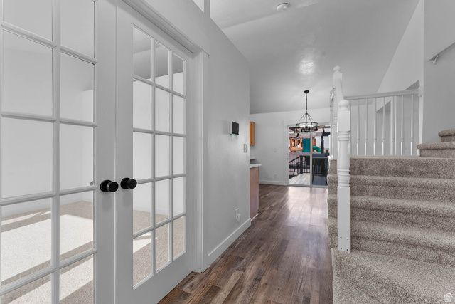 792 W 810 N, Pleasant Grove, UT 84062