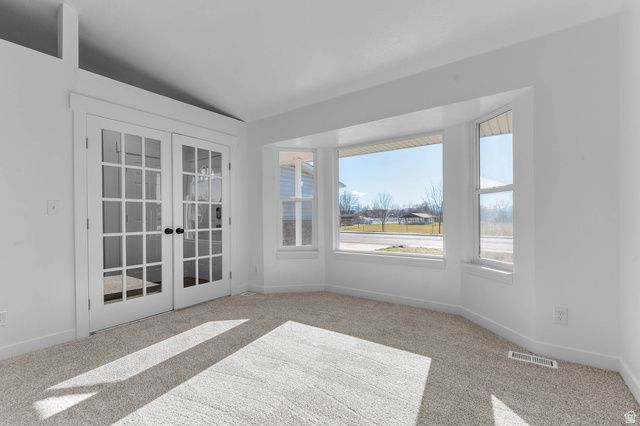 792 W 810 N, Pleasant Grove, UT 84062