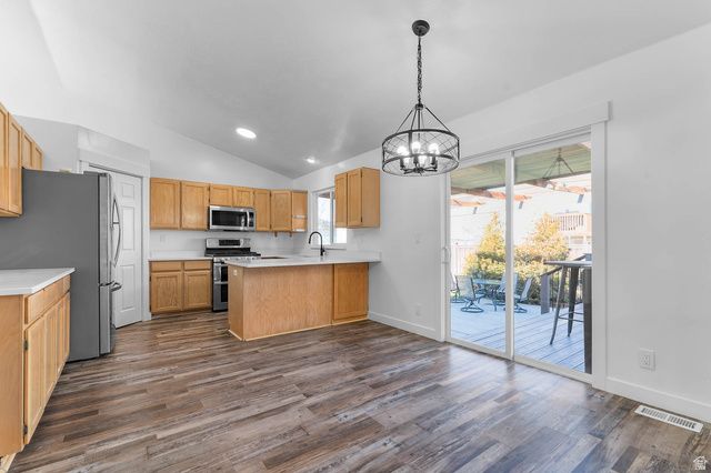 792 W 810 N, Pleasant Grove, UT 84062