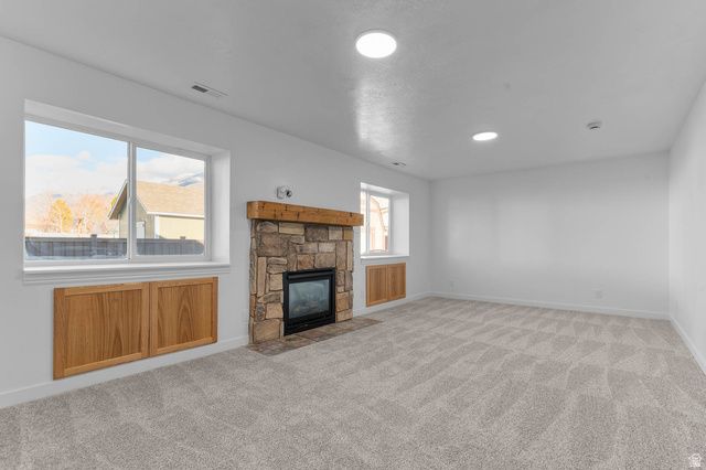 792 W 810 N, Pleasant Grove, UT 84062