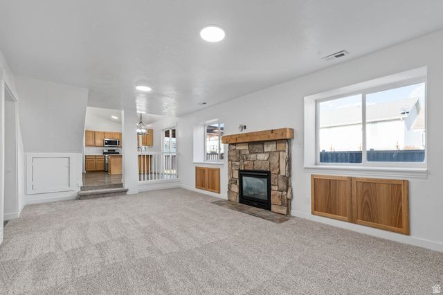 792 W 810 N, Pleasant Grove, UT 84062