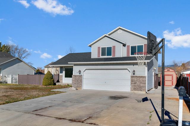 792 W 810 N, Pleasant Grove, UT 84062