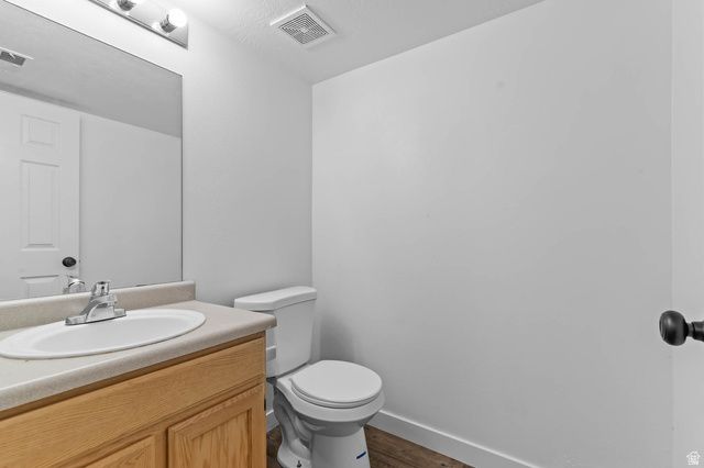 792 W 810 N, Pleasant Grove, UT 84062