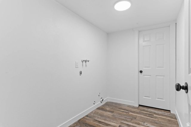 792 W 810 N, Pleasant Grove, UT 84062