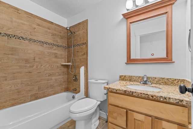 792 W 810 N, Pleasant Grove, UT 84062