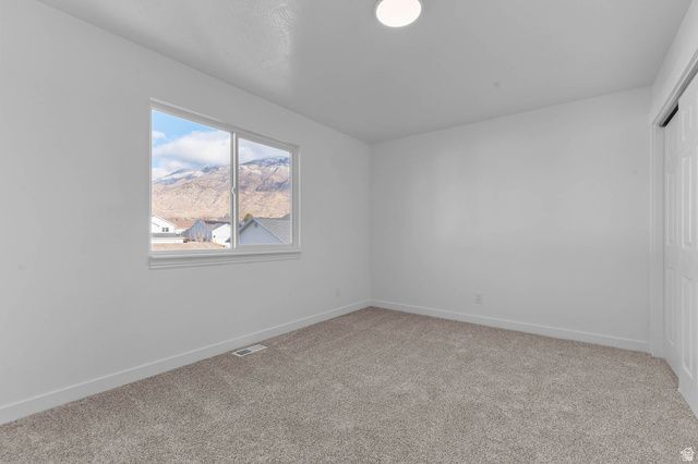 792 W 810 N, Pleasant Grove, UT 84062