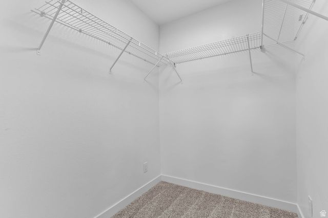 792 W 810 N, Pleasant Grove, UT 84062