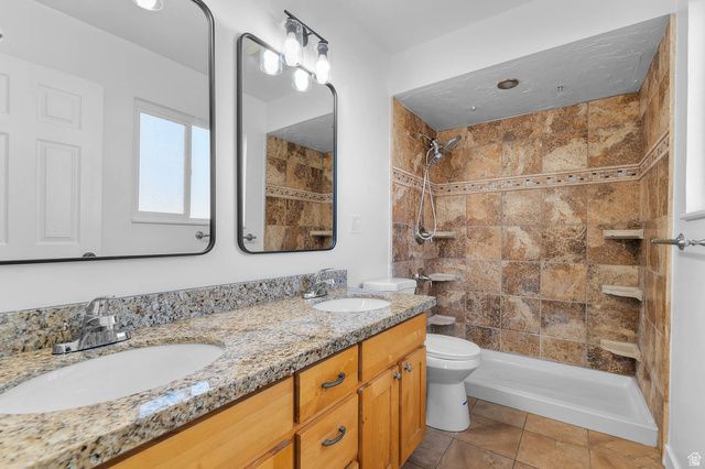 792 W 810 N, Pleasant Grove, UT 84062