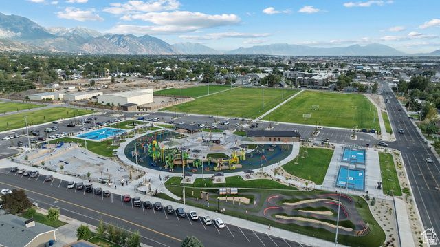 792 W 810 N, Pleasant Grove, UT 84062