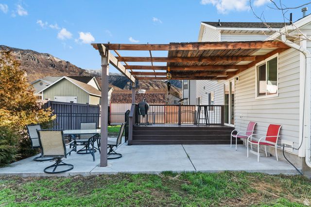 792 W 810 N, Pleasant Grove, UT 84062