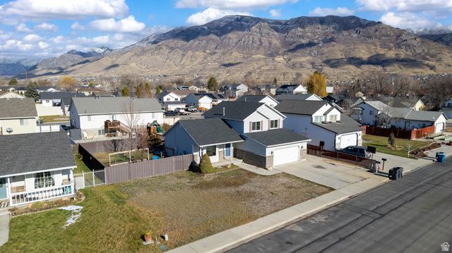 792 W 810 N, Pleasant Grove, UT 84062