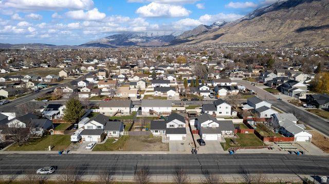 792 W 810 N, Pleasant Grove, UT 84062