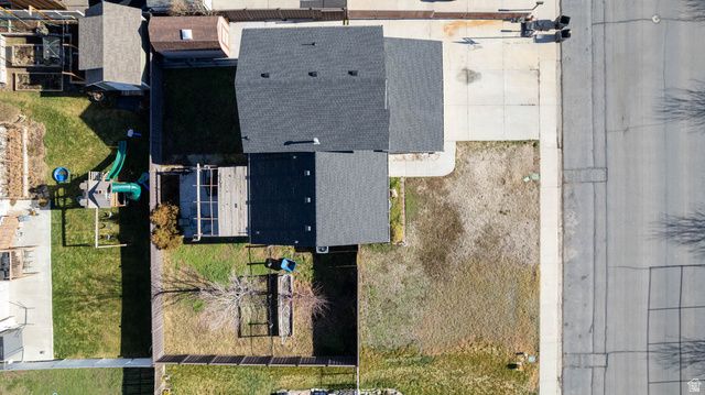 792 W 810 N, Pleasant Grove, UT 84062