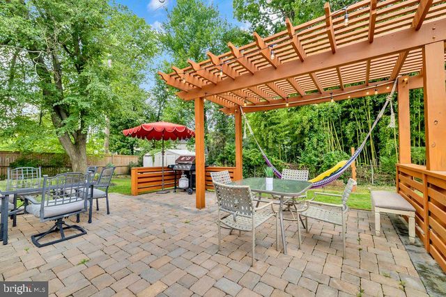 1112 E MAPLE AVE, Sterling, VA 20164