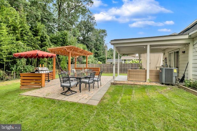 1112 E MAPLE AVE, Sterling, VA 20164