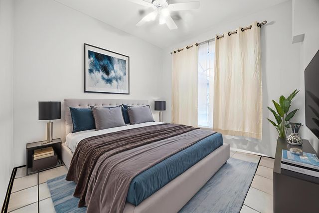 4584 Windmill Road, The Acreage, FL 33470