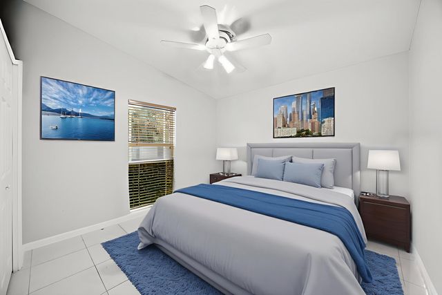 4584 Windmill Road, The Acreage, FL 33470