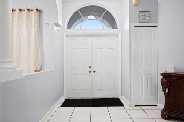 4584 Windmill Road, The Acreage, FL 33470