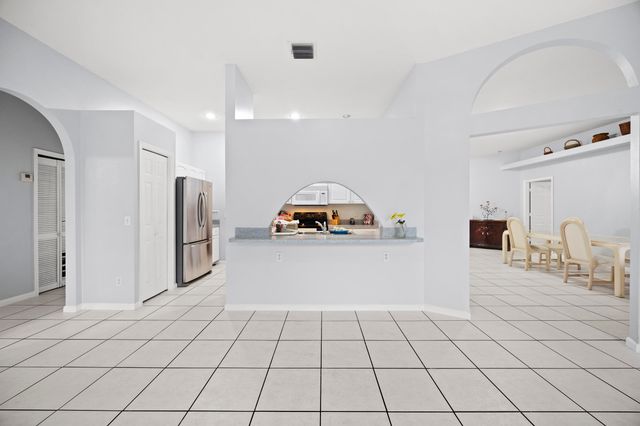 4584 Windmill Road, The Acreage, FL 33470