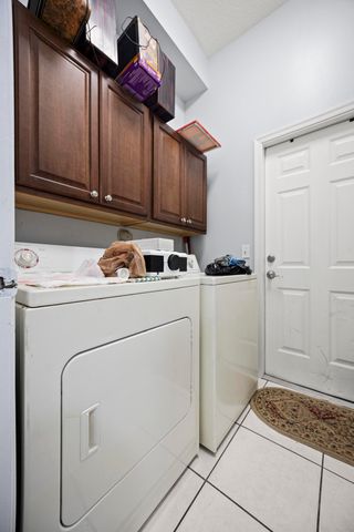 4584 Windmill Road, The Acreage, FL 33470