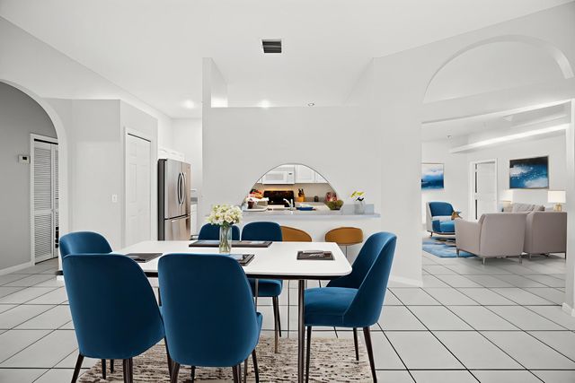 4584 Windmill Road, The Acreage, FL 33470