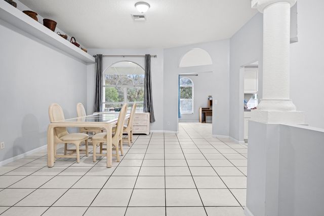 4584 Windmill Road, The Acreage, FL 33470