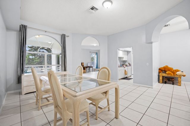 4584 Windmill Road, The Acreage, FL 33470