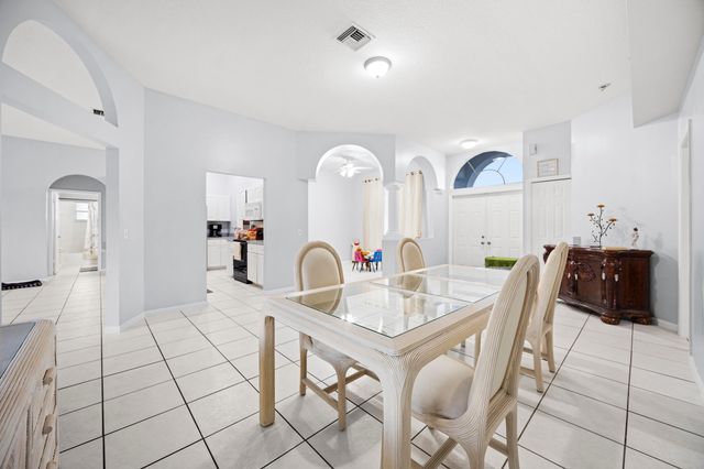 4584 Windmill Road, The Acreage, FL 33470