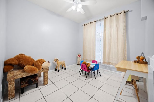 4584 Windmill Road, The Acreage, FL 33470