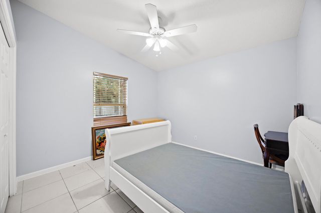 4584 Windmill Road, The Acreage, FL 33470