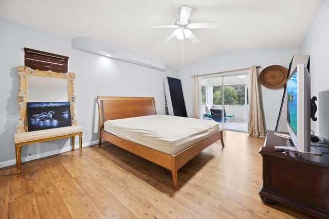 4584 Windmill Road, The Acreage, FL 33470