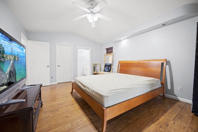 4584 Windmill Road, The Acreage, FL 33470