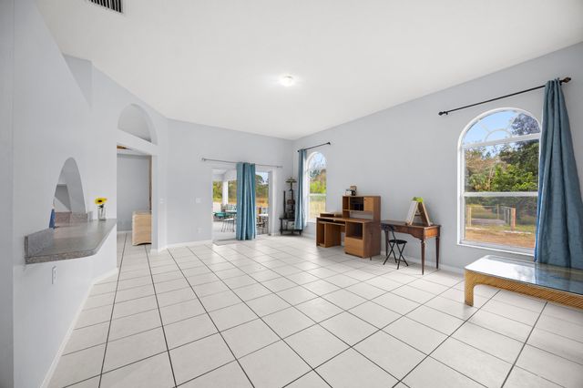 4584 Windmill Road, The Acreage, FL 33470