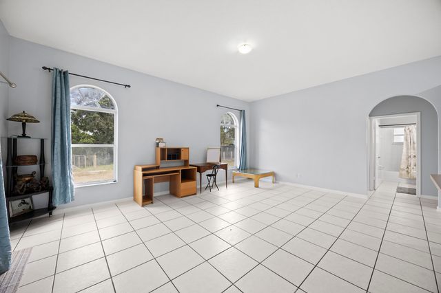 4584 Windmill Road, The Acreage, FL 33470