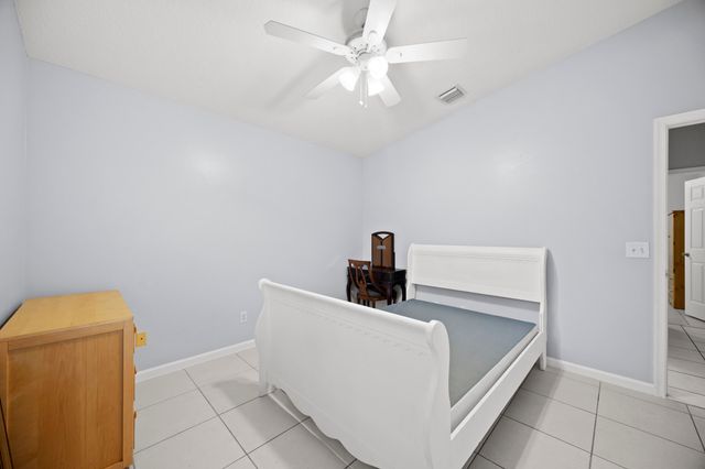 4584 Windmill Road, The Acreage, FL 33470