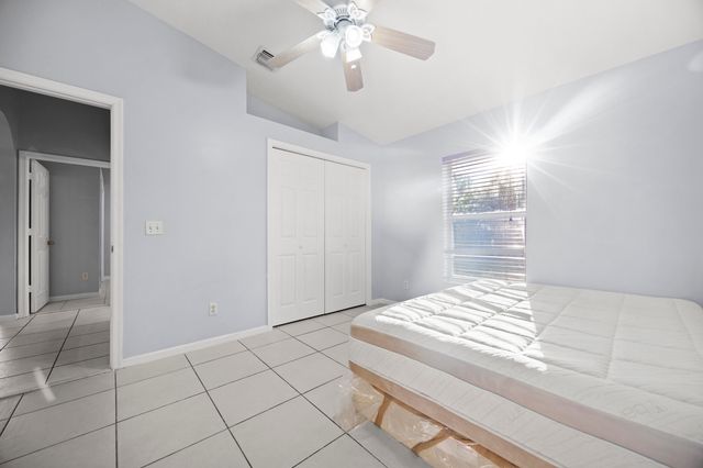 4584 Windmill Road, The Acreage, FL 33470