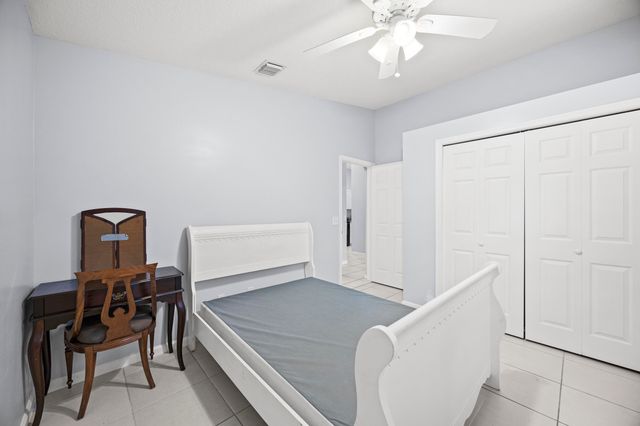 4584 Windmill Road, The Acreage, FL 33470