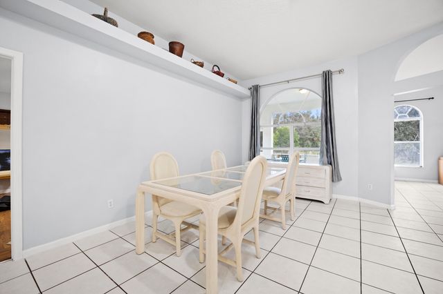 4584 Windmill Road, The Acreage, FL 33470