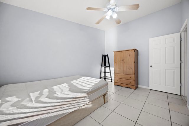 4584 Windmill Road, The Acreage, FL 33470