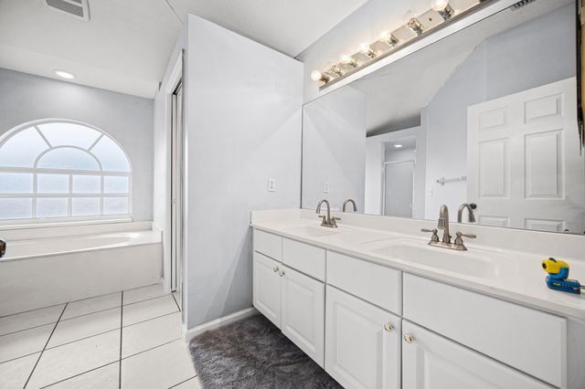 4584 Windmill Road, The Acreage, FL 33470