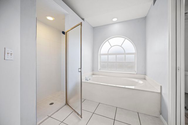 4584 Windmill Road, The Acreage, FL 33470